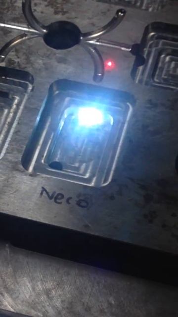 Лазерная гравировка смотреть онлайн