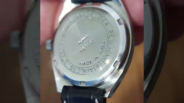 19 ноября 2022 г. смотреть онлайн