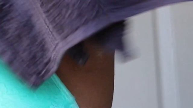 KOJIC ACID SOAP + The Ordinary Glycolic Acid Toning Solution 7%| Armpit Care Routine смотреть онлайн