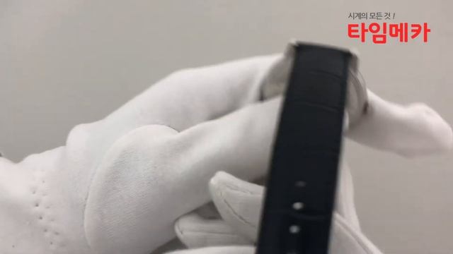 티쏘 T085.410.16.013.00 Carson 가죽시계 리뷰 영상 - 타임메카 смотреть онлайн