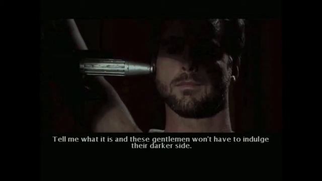 Star Wars: Dark Forces II - Part 1 - Kyle's Still Badass смотреть онлайн