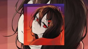 Иван Кузьмич - Ivan Kuzmich [Speed/ускоренная версия]