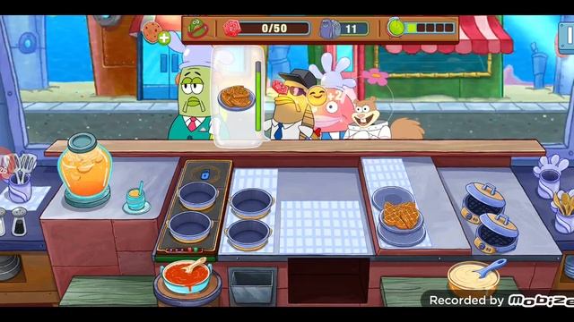 играем смотреть онлайн