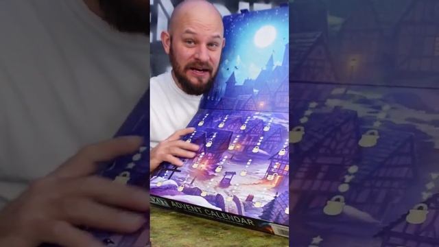 In The Hunt For The Golden Book You Are Trying To Find Santas Golden Book! - Part 1