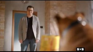 Реклама 2х2 13.05 2017