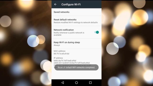 [FIXED] Android WiFi Keeps Disconnecting and Reconnecting смотреть онлайн