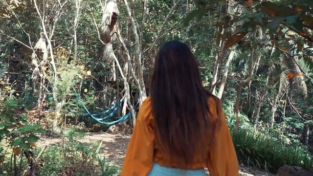 Alhibe | CINEMATIC VIDEO SONY A7III 28-70mm Kit