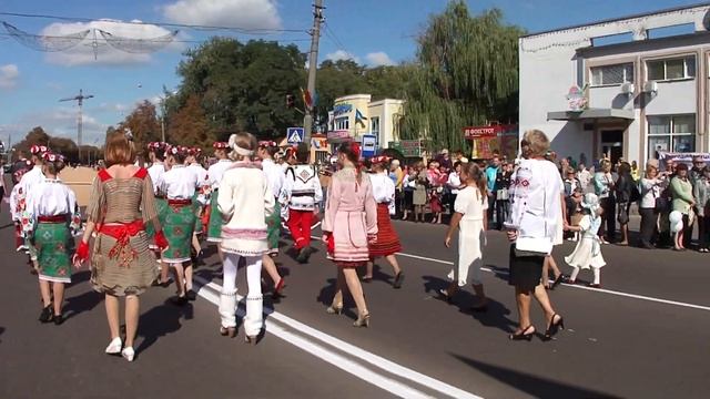 17.09.2011_Borispol_05.MTS смотреть онлайн