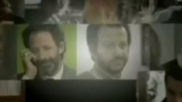 Ezel - Эзель на русском языке