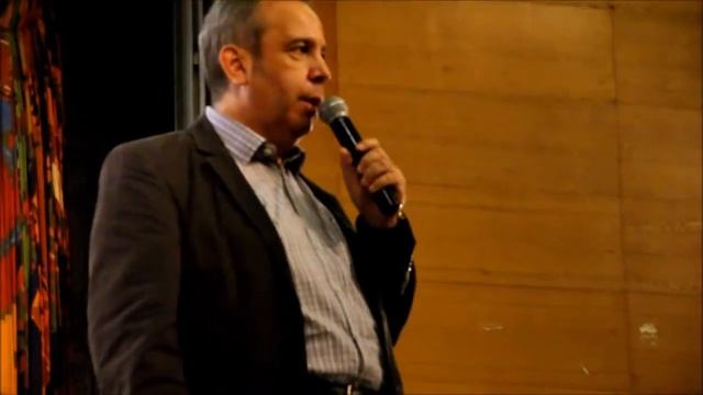 "Как похудеть и не поправляться" семинар А. Ковалькова смотреть онлайн