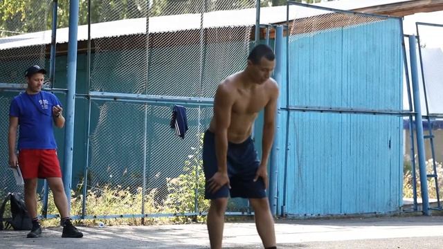 Сборы смотреть онлайн