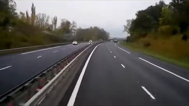 Митранс смотреть онлайн