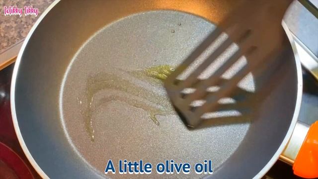 Omelette For Weight Loss Recipe - Healthy Recipe