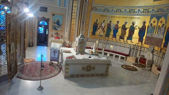 Вчитися ніколи не пізно... смотреть онлайн