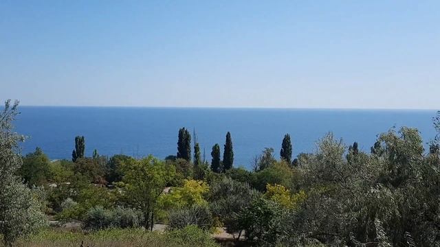 Одесса 4 мая 2024. ПОДОЗРИТЕЛЬНАЯ ТИШИНА! ЧТО ПРОИСХОДИТ! смотреть онлайн