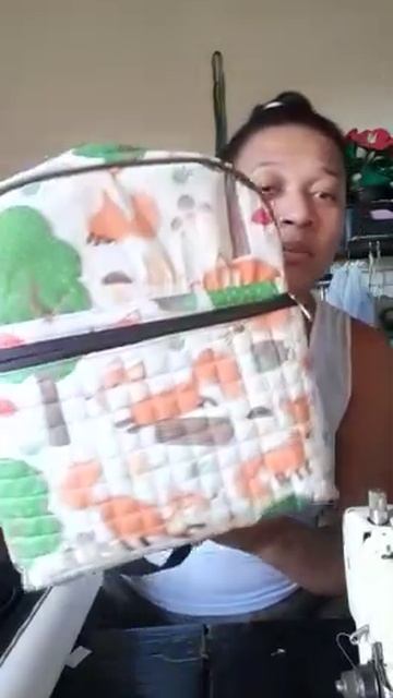 bolsa raposa...... смотреть онлайн