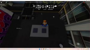 Как ходить по дороги в игре PARKOUR Legacy жёсткий баг!