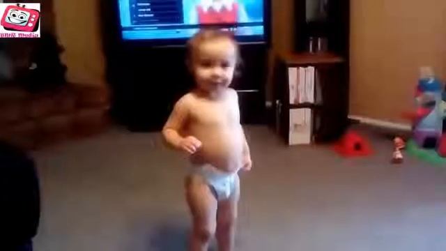 Видео Приколы 2015 Дети Малыши Няшные Моменты смотреть онлайн