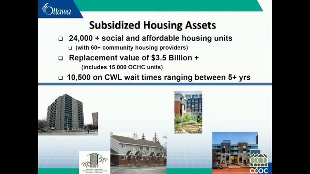 Plenary Session 5: Can Energy Efficiency Foster Energy Access