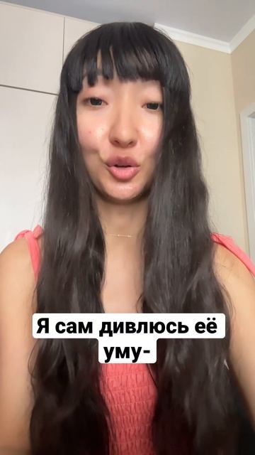 А. Пушкин стихи поэзия. #новыйрассказ #1millionsubscribers #рассказ #1millionviews #shortsviral смотреть онлайн