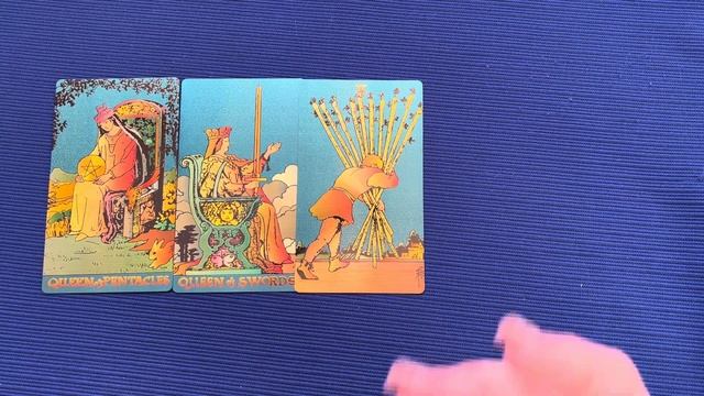 ♒️ВОДОЛЕЙ♒️. КЛЮЧИ К УСПЕХУ. СТЕЛЛИУМ ПЛАНЕТ. МАЙ 2024. ТАРО ПРОГНОЗ смотреть онлайн