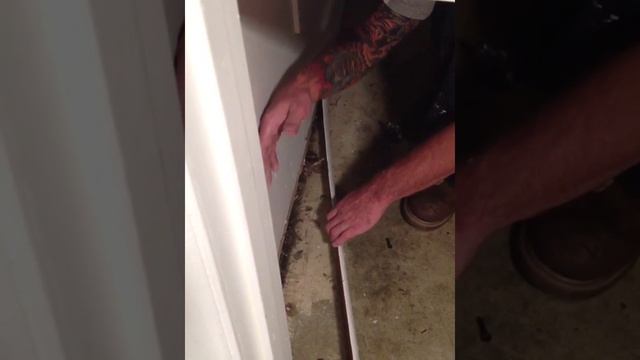 Water Heater Burst!!!!!!!!!!smh смотреть онлайн