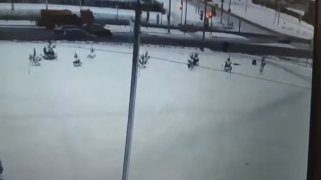 Автошкола ФОРМУЛА Ярославль))) смотреть онлайн