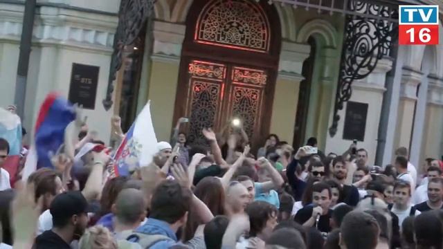 1июля08 смотреть онлайн