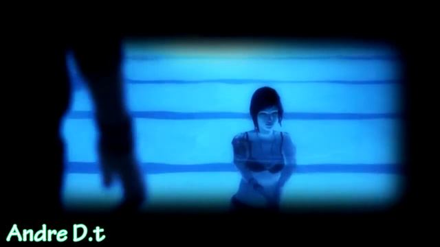 PriceField "We Are Broken" [Chloe Price & Max Caulfield] [GMV] [Life Is Strange] смотреть онлайн
