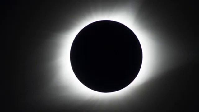 Eclipse Ch 20 Compromise смотреть онлайн