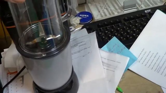 норм видео 2 смотреть онлайн