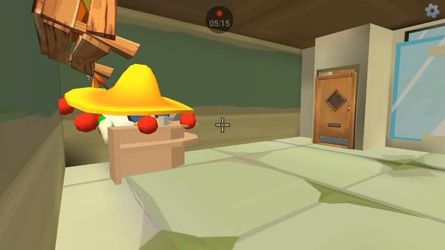 24 часа я работаю в магазине помог:@Макс_999к смотреть онлайн