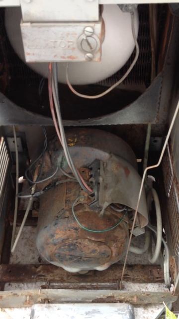 VINTAGE WESTINGHOUSE DRINKIMG WATER COOLER