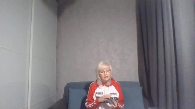 ВЕСЫ ФЕВРАЛЬ 2024 