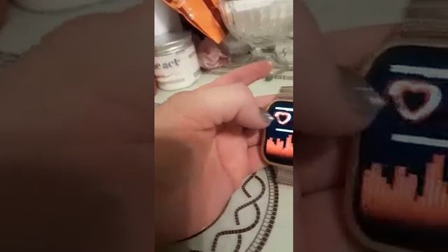 Кто скажет. что за модель.