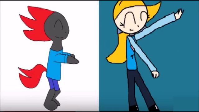 La Bomba Meme Collab With Kit Kap смотреть онлайн