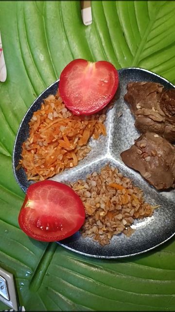 2 приём пищи,29 марта