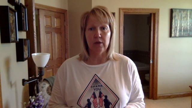 Weight Loss Journey 2020 Update Day 46 смотреть онлайн