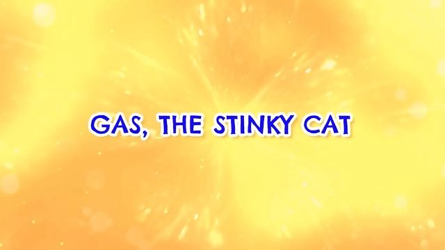 44 Cats | 10 Full Episodes 🐈🐾 | Meowtiful Compilation From Season 1