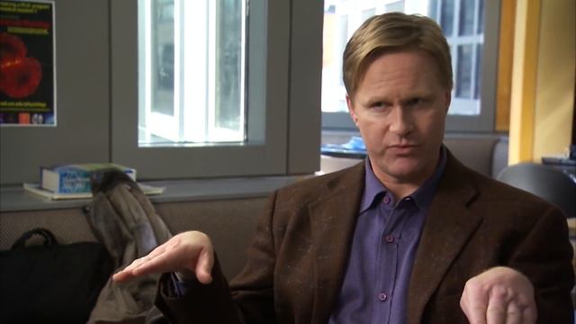 Jeff Tollaksen - What Does Quantum Theory Mean? смотреть онлайн