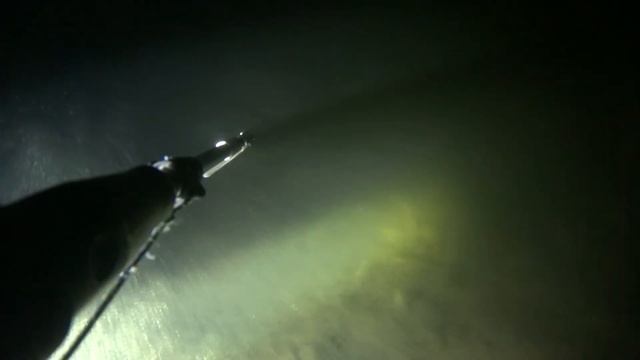 На РЫБАЛКУ в выходной смотреть онлайн