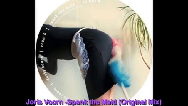 What's New In House-Top10 mix(Cinco de Mayo Edition2012)Kivisoul -La Guitarra(Original Mix) смотреть онлайн