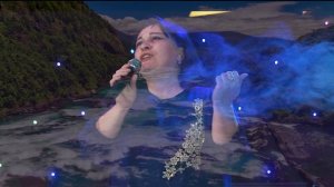 Таира Муспахова Бахт