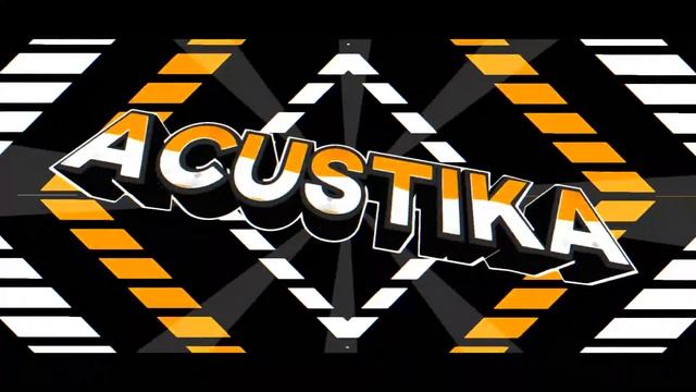 Интро №110 [Intro №110]