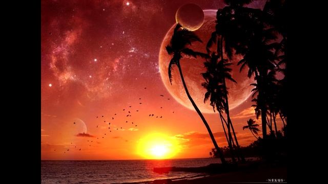 José Padilla - Adios Ayer смотреть онлайн