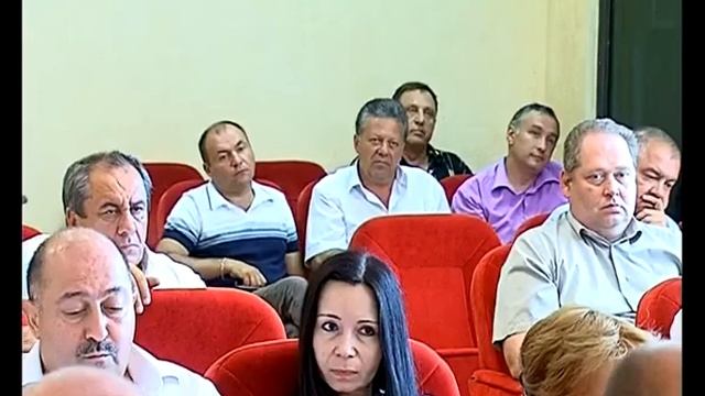 Доходы и расходы городской казны смотреть онлайн