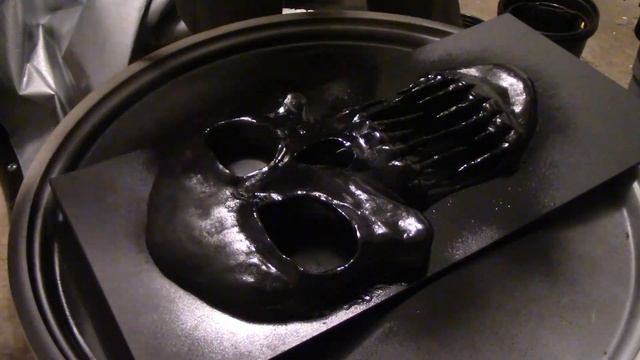 Deepcool Macube 550 Case Modding Timelapse