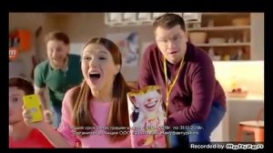 lays реклама 2018