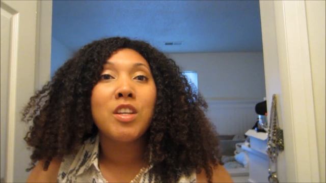New ULTA Product Line! Maui Moisture | Ashkins Curls