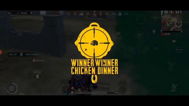 XXX TENTACION💔 POCO X3 Pro 90 FPS I 4K BGMI MONTAGE I 5 FINGER CLAW